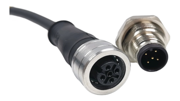 Professional Manufacturer Supply Electric Bike Battery Cable Wire Harness for Global Market