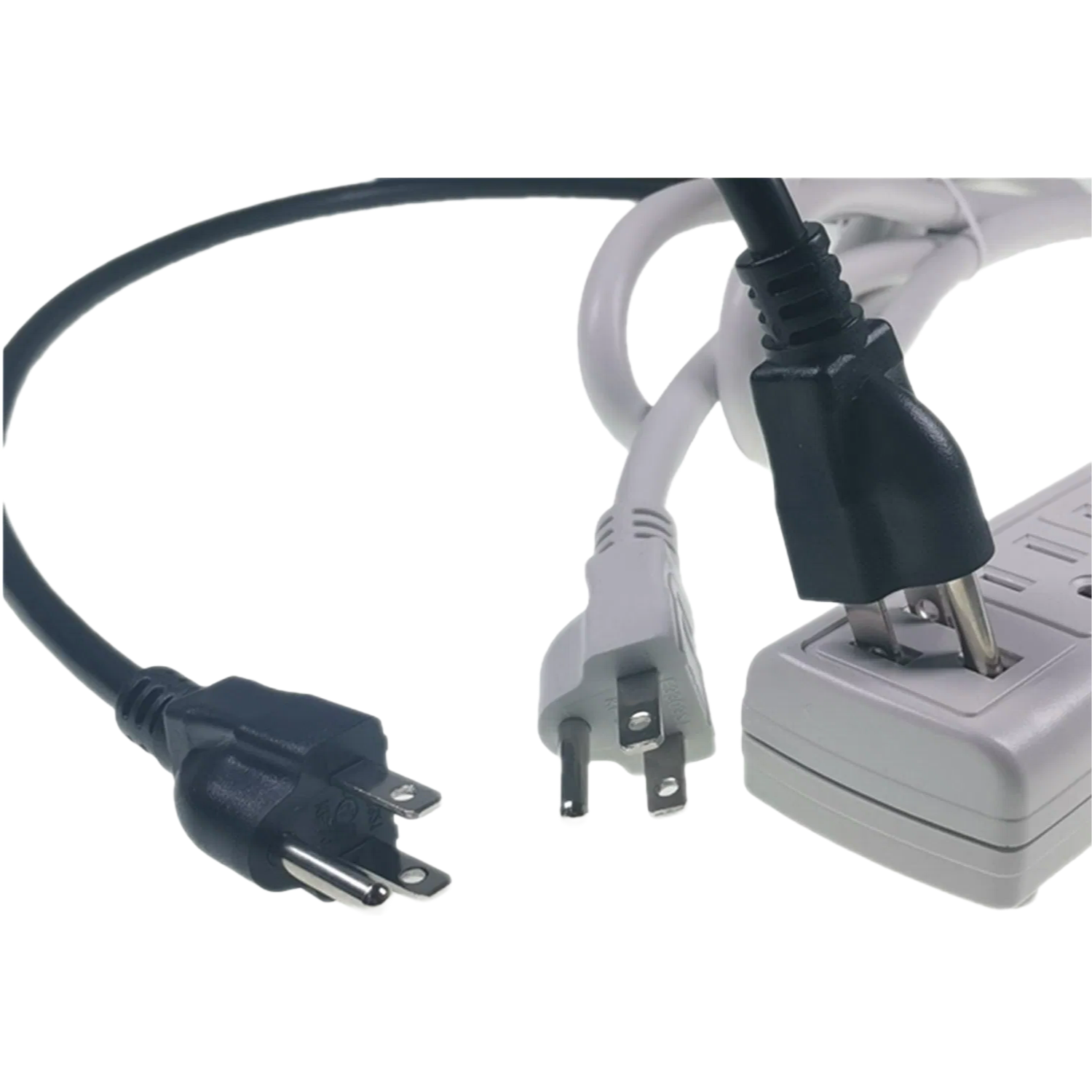Professional Manufacturer Supply Electric Bike Battery Cable Wire Harness for Global Market
