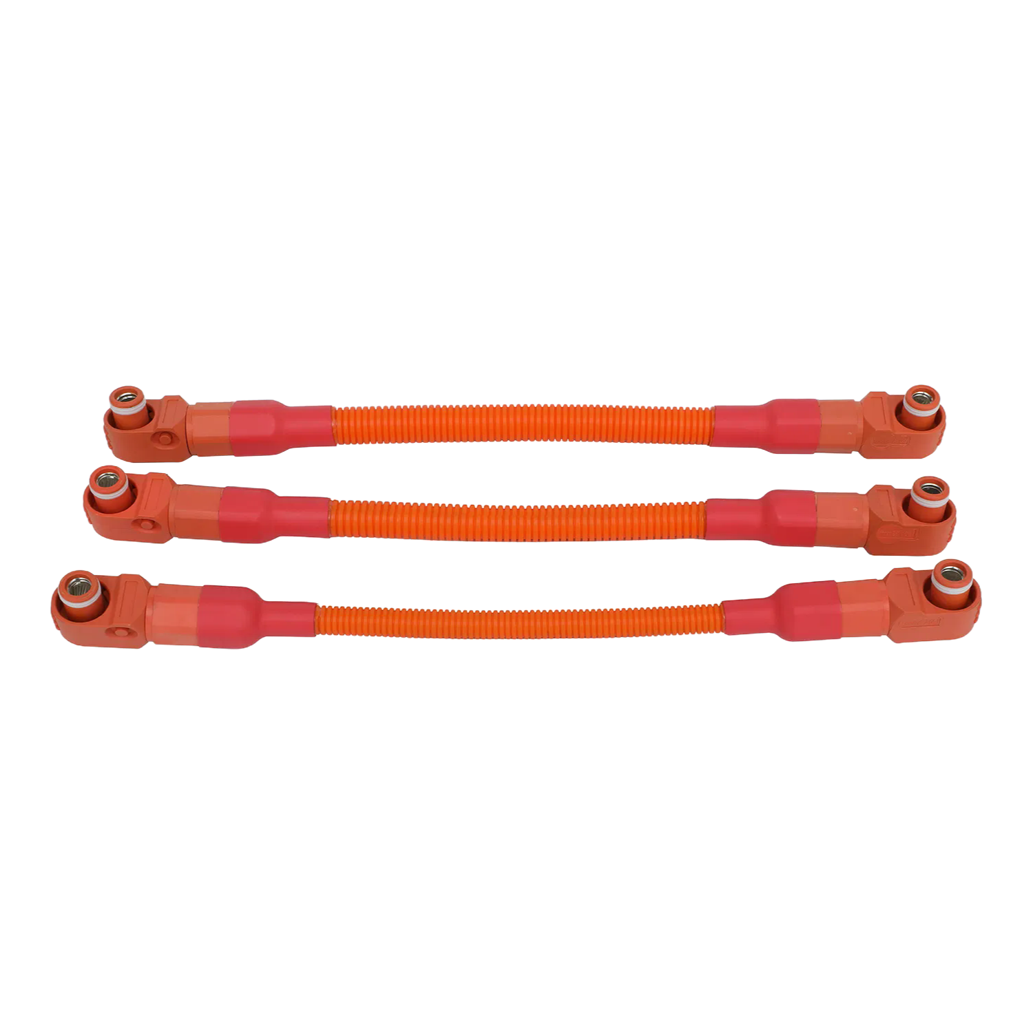 High-Quality Solar Panel Wiring Harness with IP67 Waterproof and UV Retardant