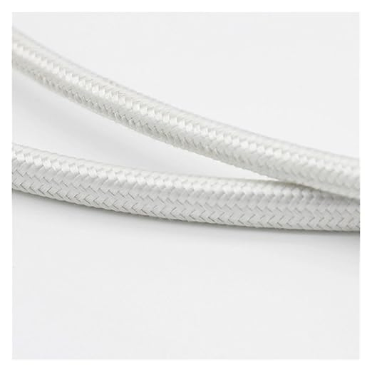 Factory Direct Supply GN500 Heating Wire for Petrochemical Thermal Engineering