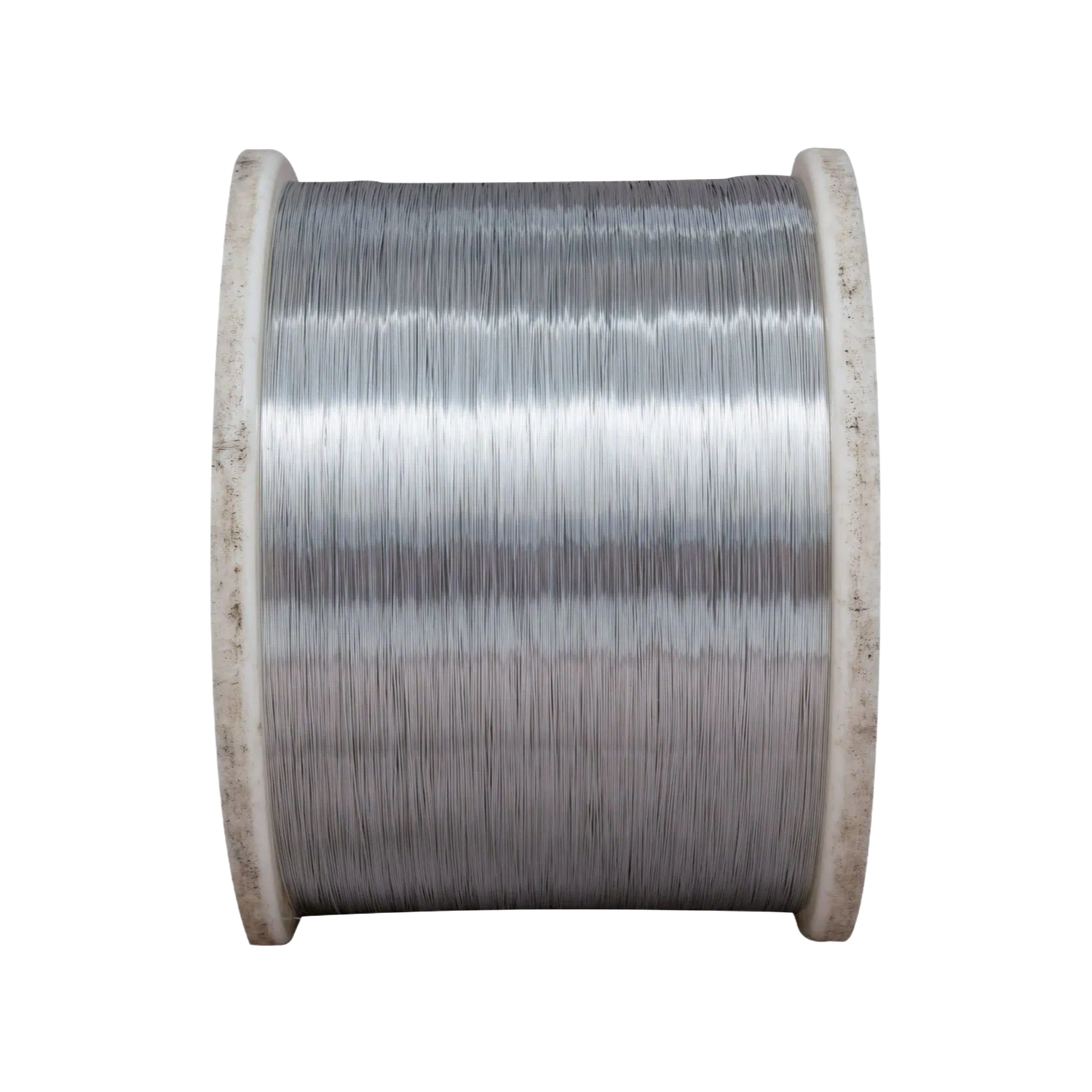 Factory Supply Tinned Copper Wire for Resistors Capacitors Fuses - Custom Sizes Available