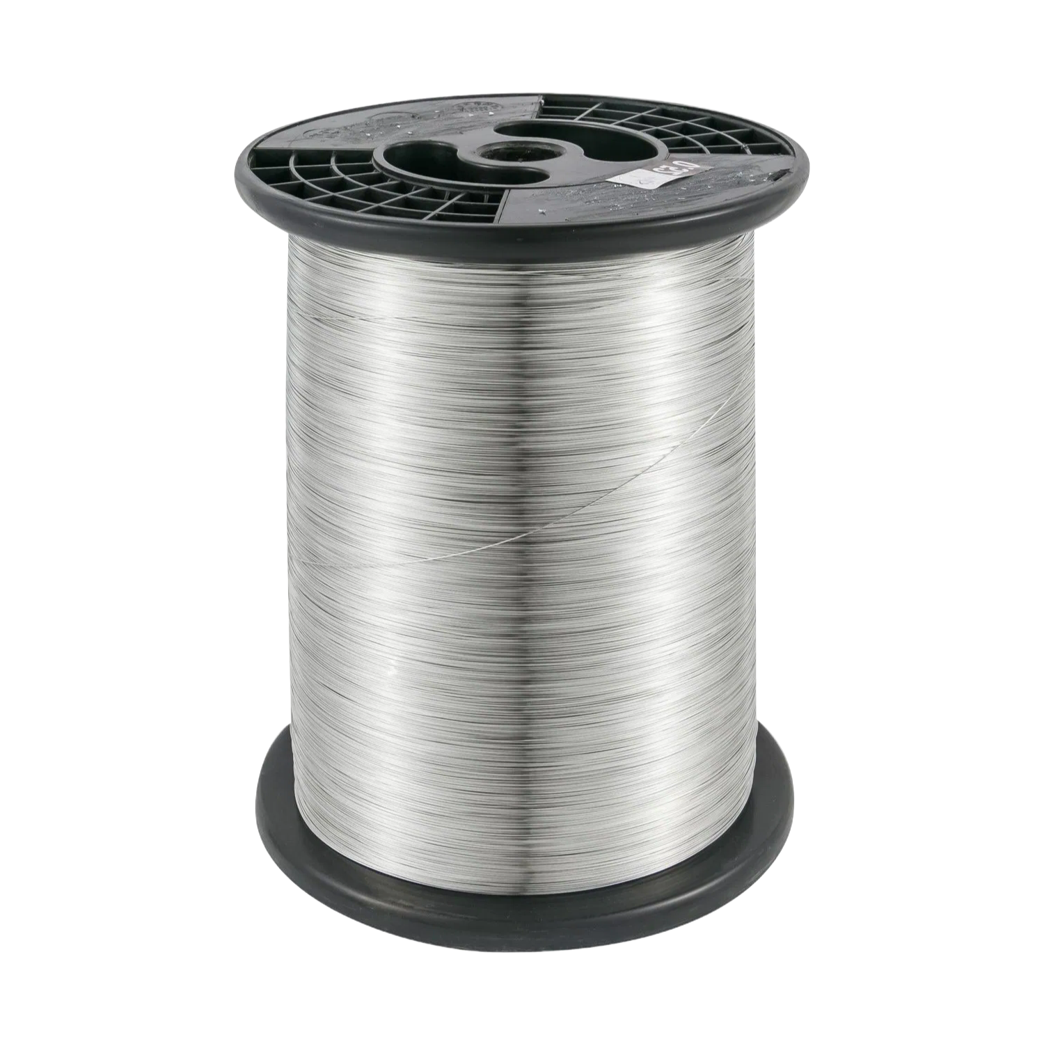 Factory Supply Tinned Copper Wire for Resistors Capacitors Fuses - Custom Sizes Available