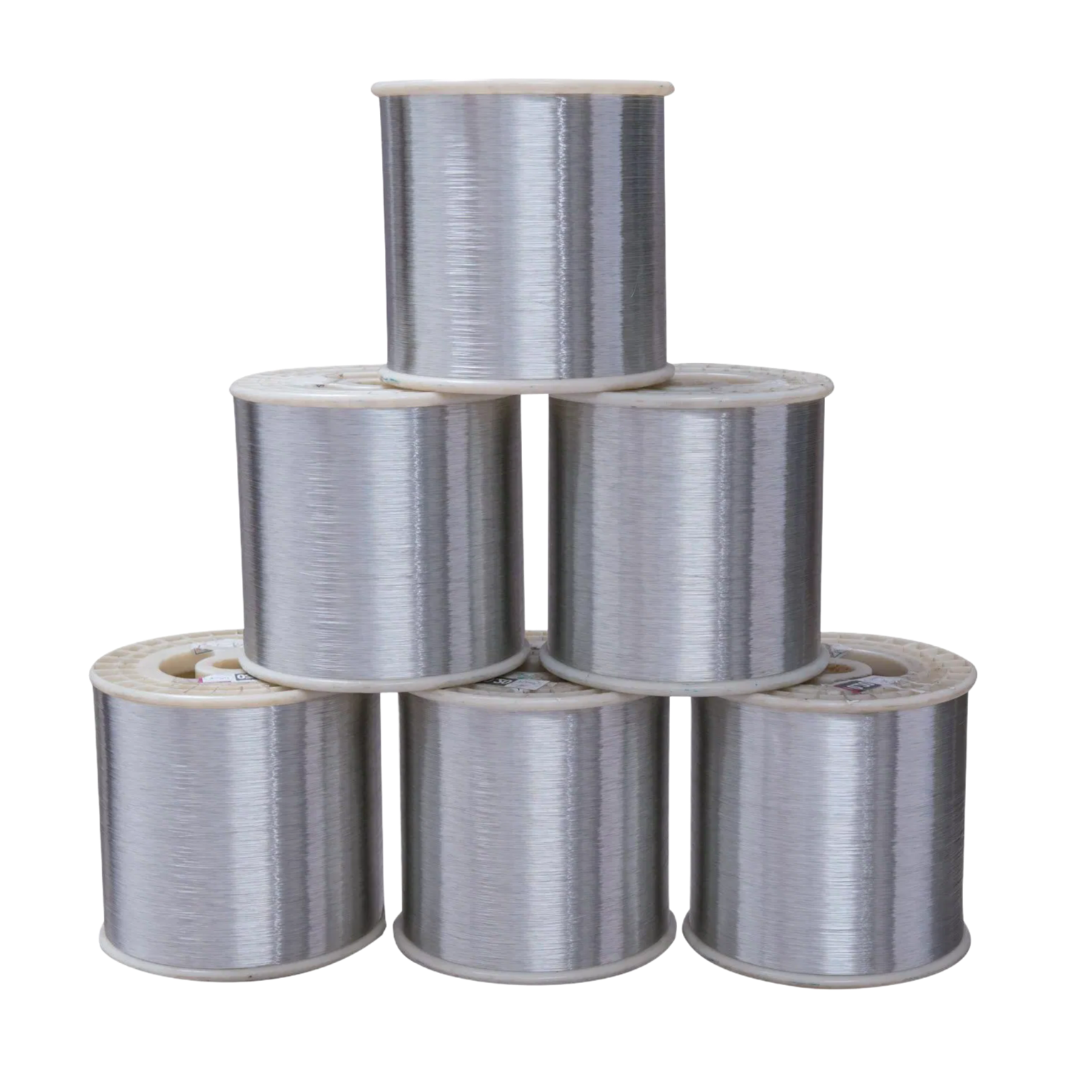 Factory Supply Tinned Copper Wire for Resistors Capacitors Fuses - Custom Sizes Available