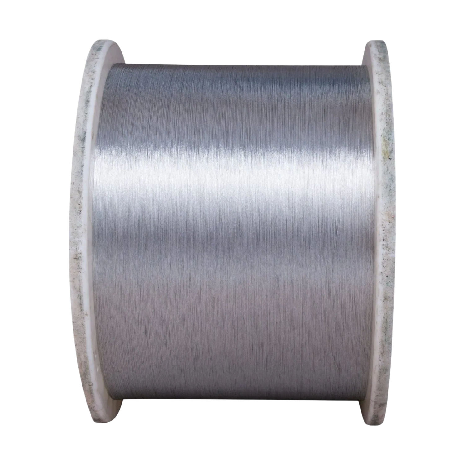 Factory Supply Tinned Copper Wire for Resistors Capacitors Fuses - Custom Sizes Available