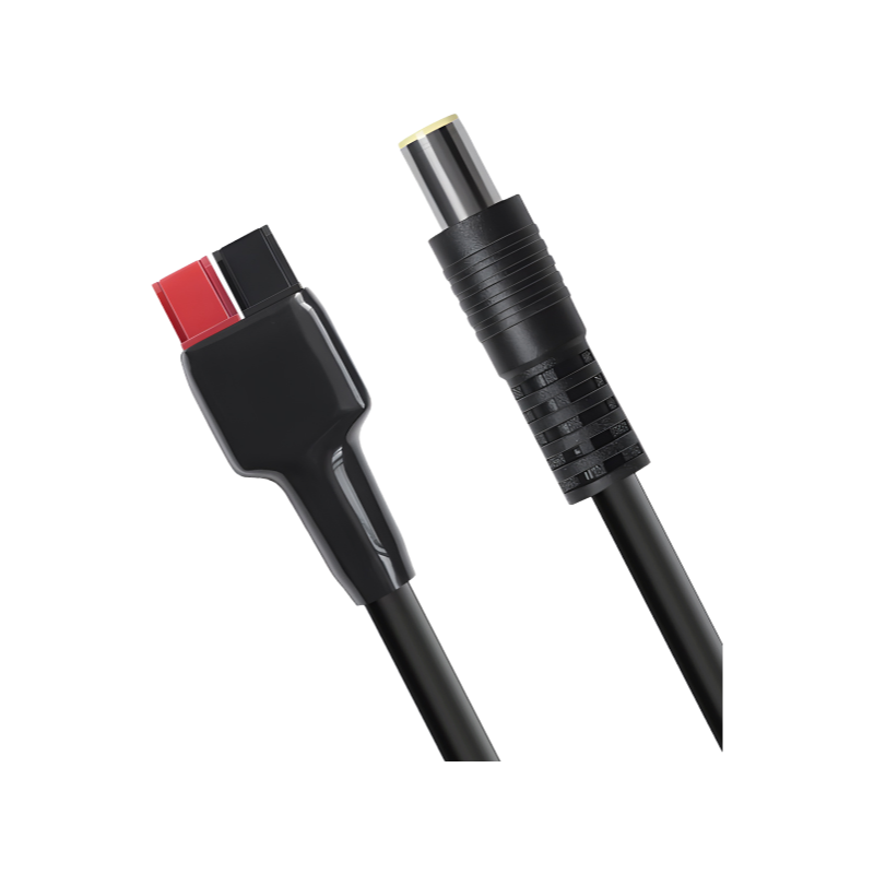 Wholesale Solar Photovoltaic Wiring Solution - 90°C Rated Temperature Range