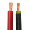 High Quality 1.5mm BV Electrical Wire with CE/CCC Certification - Bulk Supplier