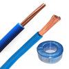 High Quality 1.5mm BV Electrical Wire with CE/CCC Certification - Bulk Supplier