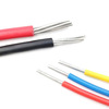 High Quality 1.5mm BV Electrical Wire with CE/CCC Certification - Bulk Supplier