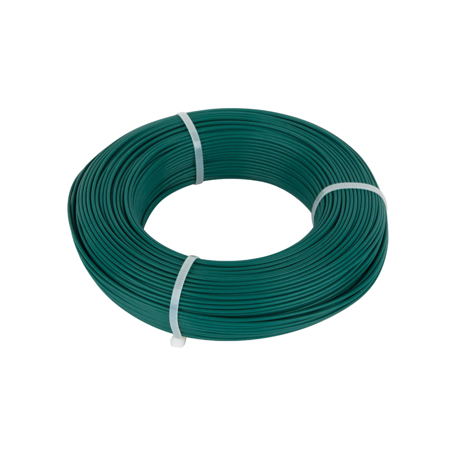 Factory Supply UL1332 FEP Tinned Copper Wire - RoHS Certified Electrical Cable