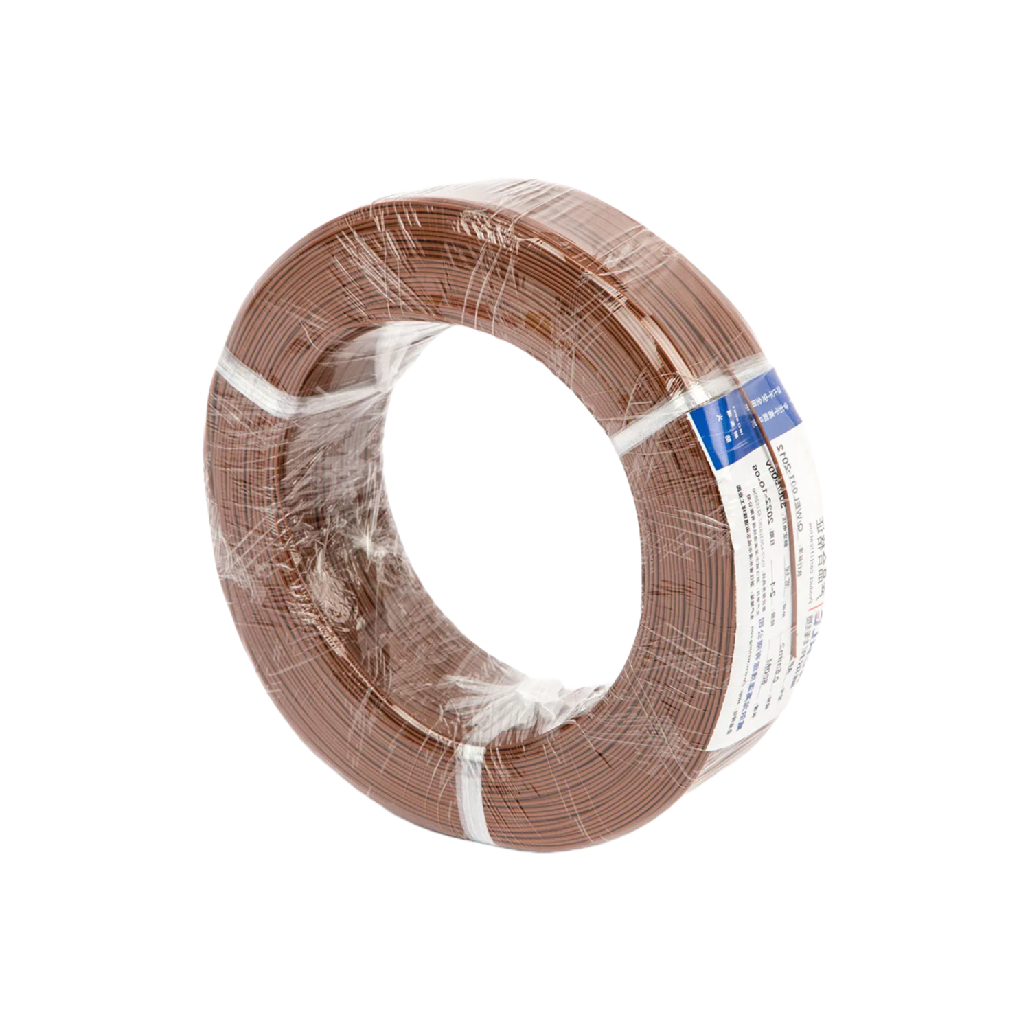 Factory Supply UL1332 FEP Tinned Copper Wire - RoHS Certified Electrical Cable