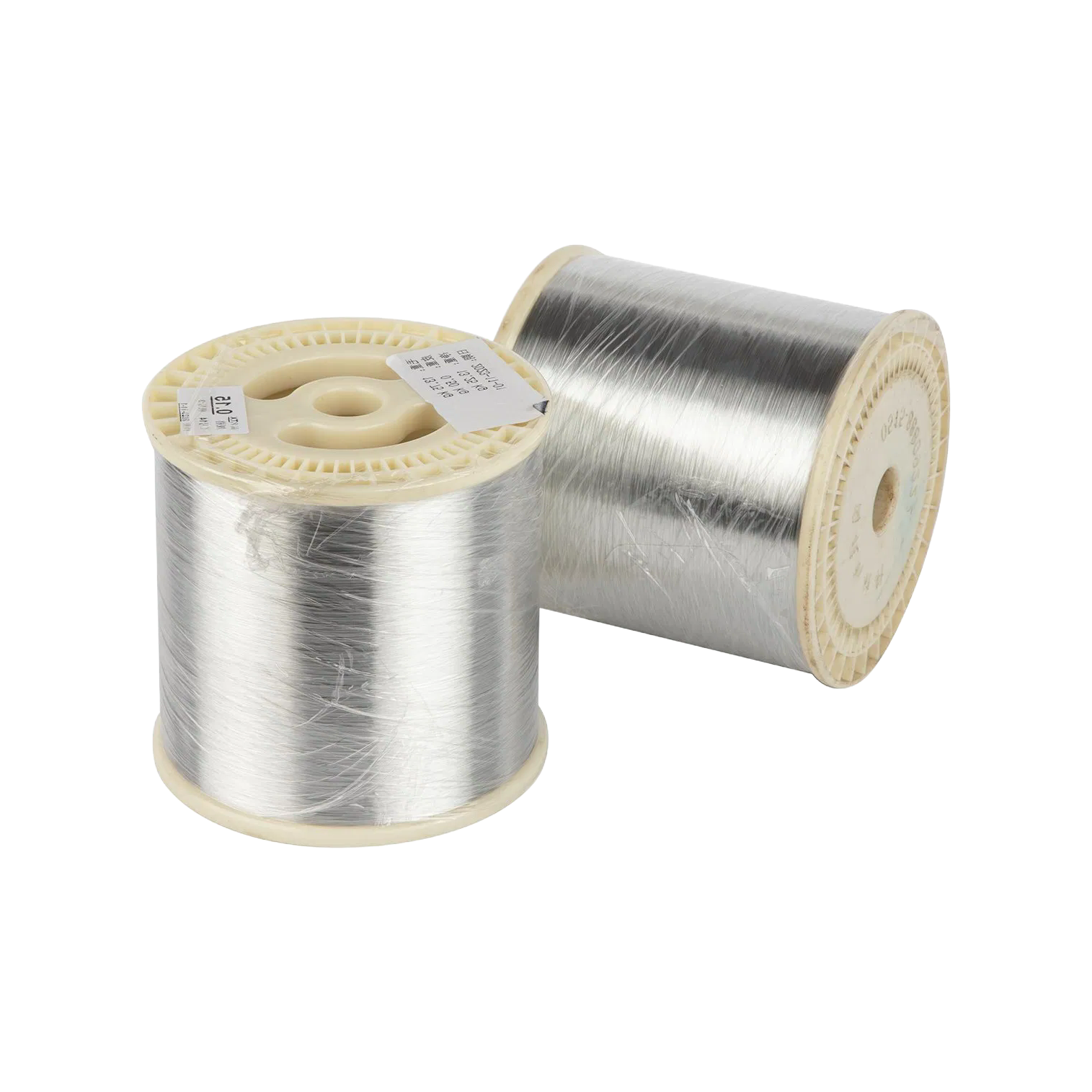 Factory Supply UL1332 FEP Tinned Copper Wire - RoHS Certified Electrical Cable