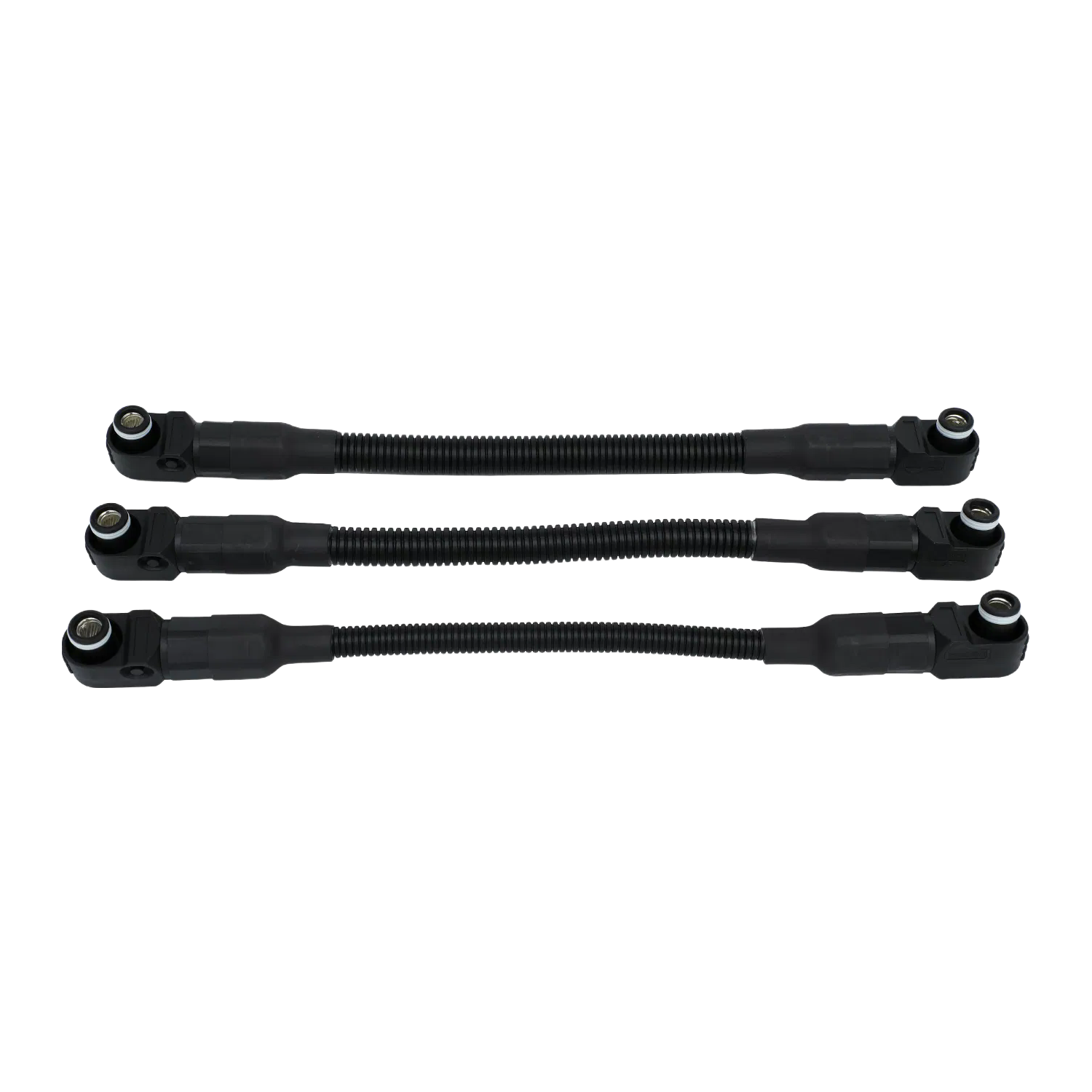 IP67 Waterproof Solar Cable 4mm2 6mm2 for Solar Panel Wiring with MC4 Connector