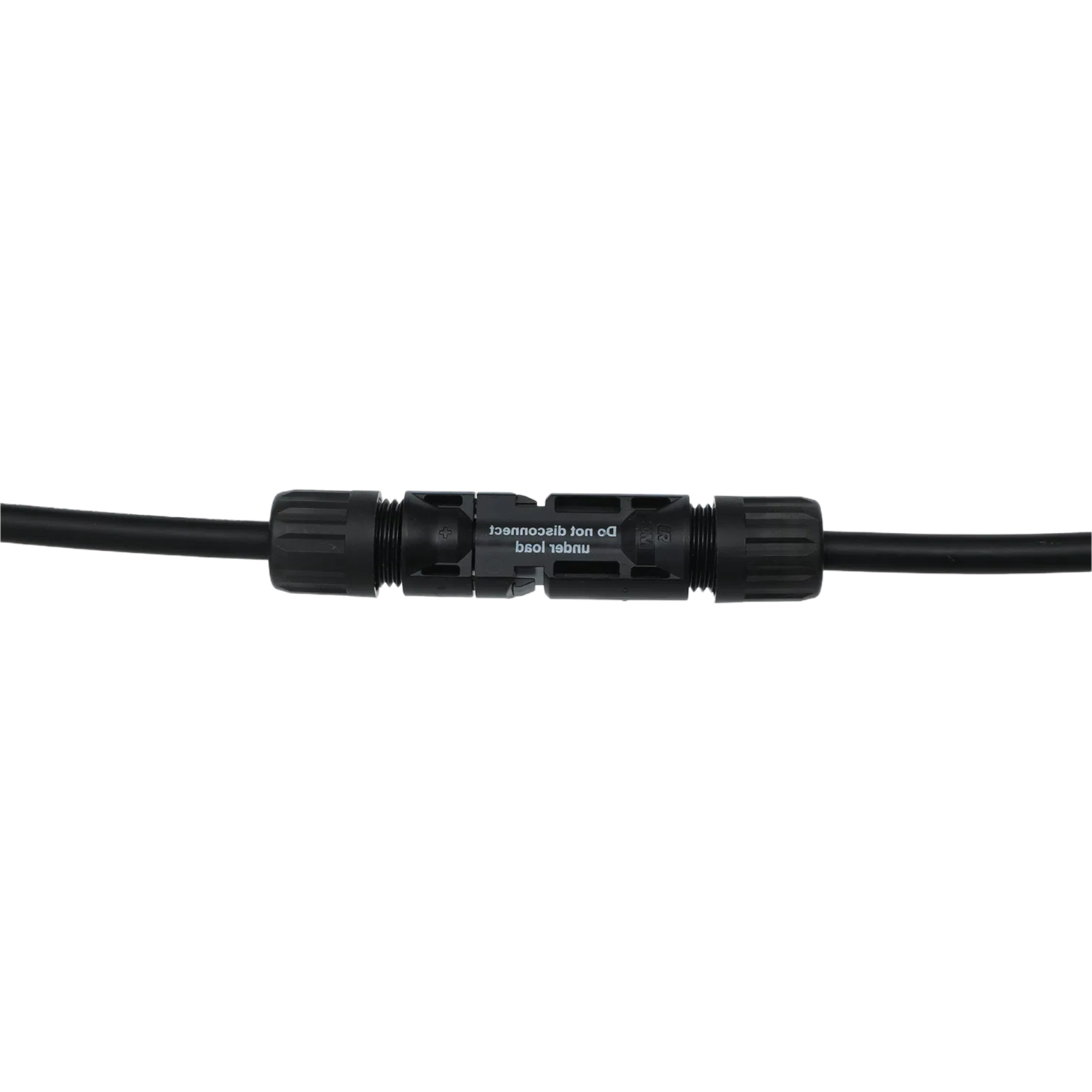 IP67 Waterproof Solar Cable 4mm2 6mm2 for Solar Panel Wiring with MC4 Connector