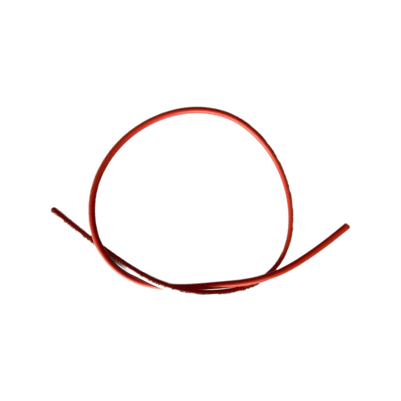 Factory Direct PVC Insulated Automotive Cables with RoHS Compliance for Industrial Use