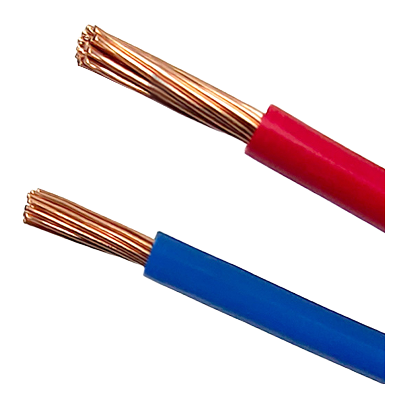 Custom UL10070 Electronic Hook-Up Wire, Factory Supply Wholesale PVC Insulated Copper Conductor for Electrical Appliance Internal Wiring