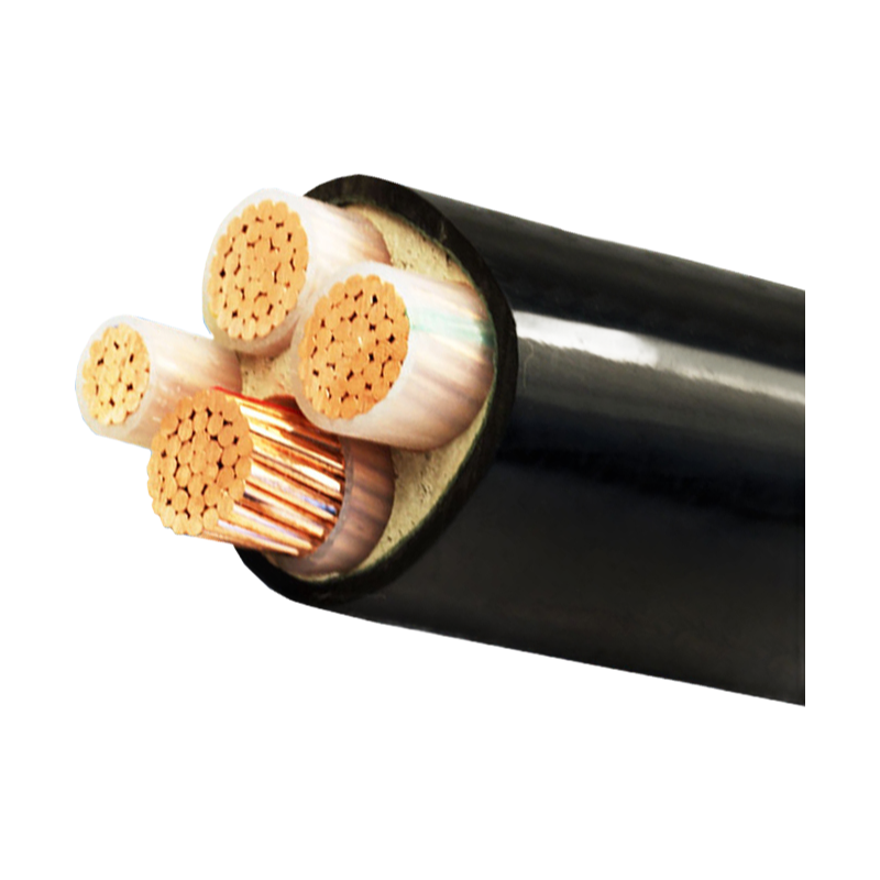 Wholesale XLPE Insulated Power Cables with Steel Tape Armoured for Industrial Use