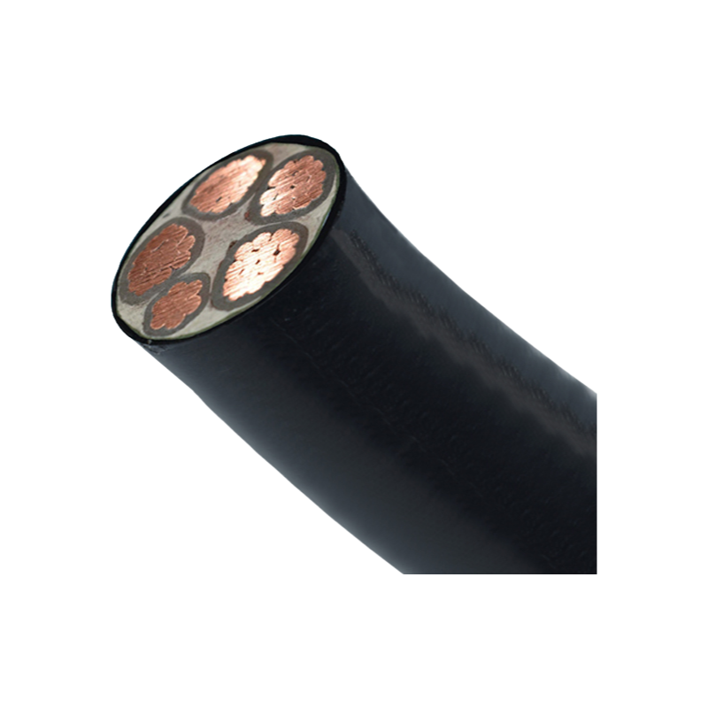 Wholesale XLPE Insulated Power Cables with Steel Tape Armoured for Industrial Use