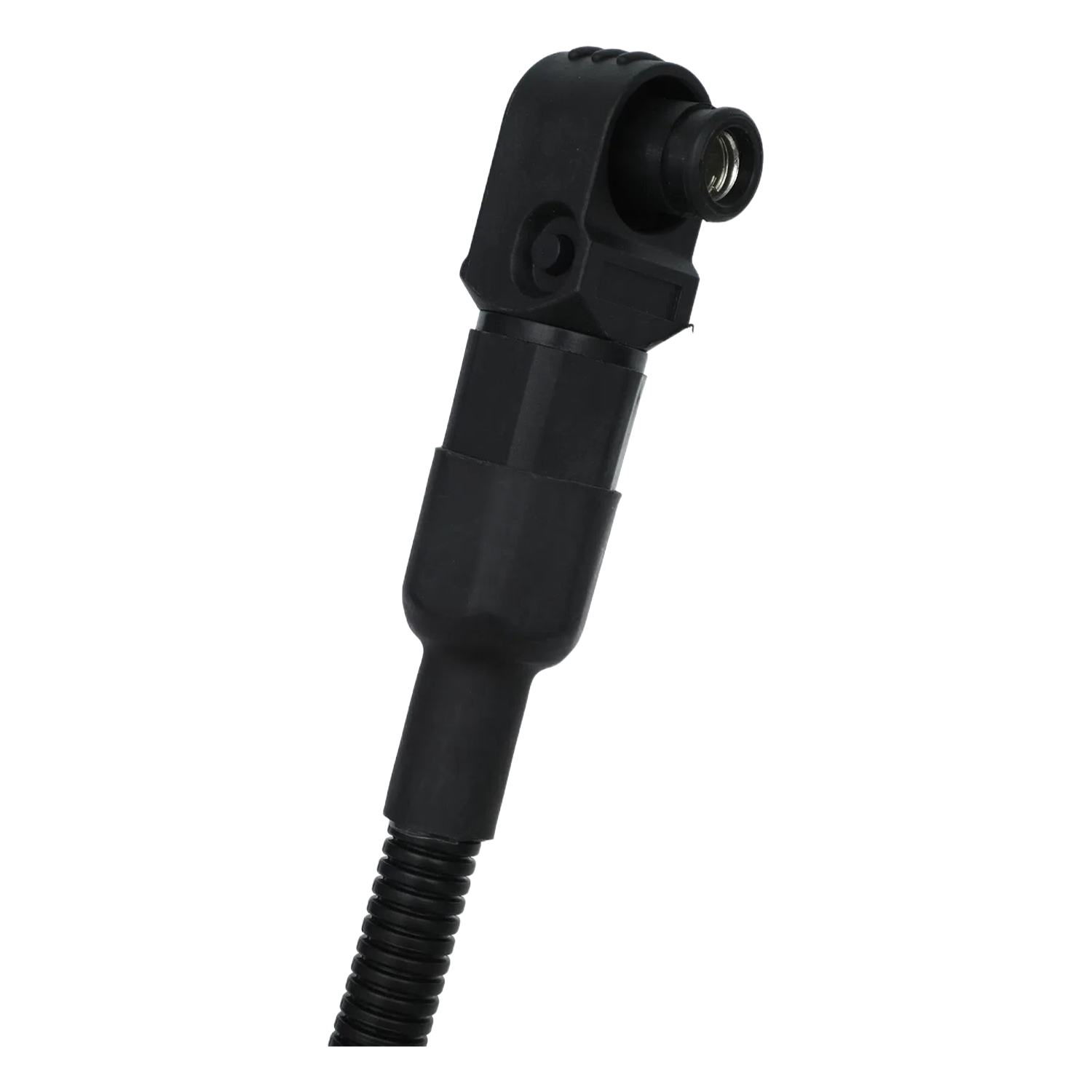 Factory Direct Supply Solar Cable Assembly for Battery Storage and Power Systems