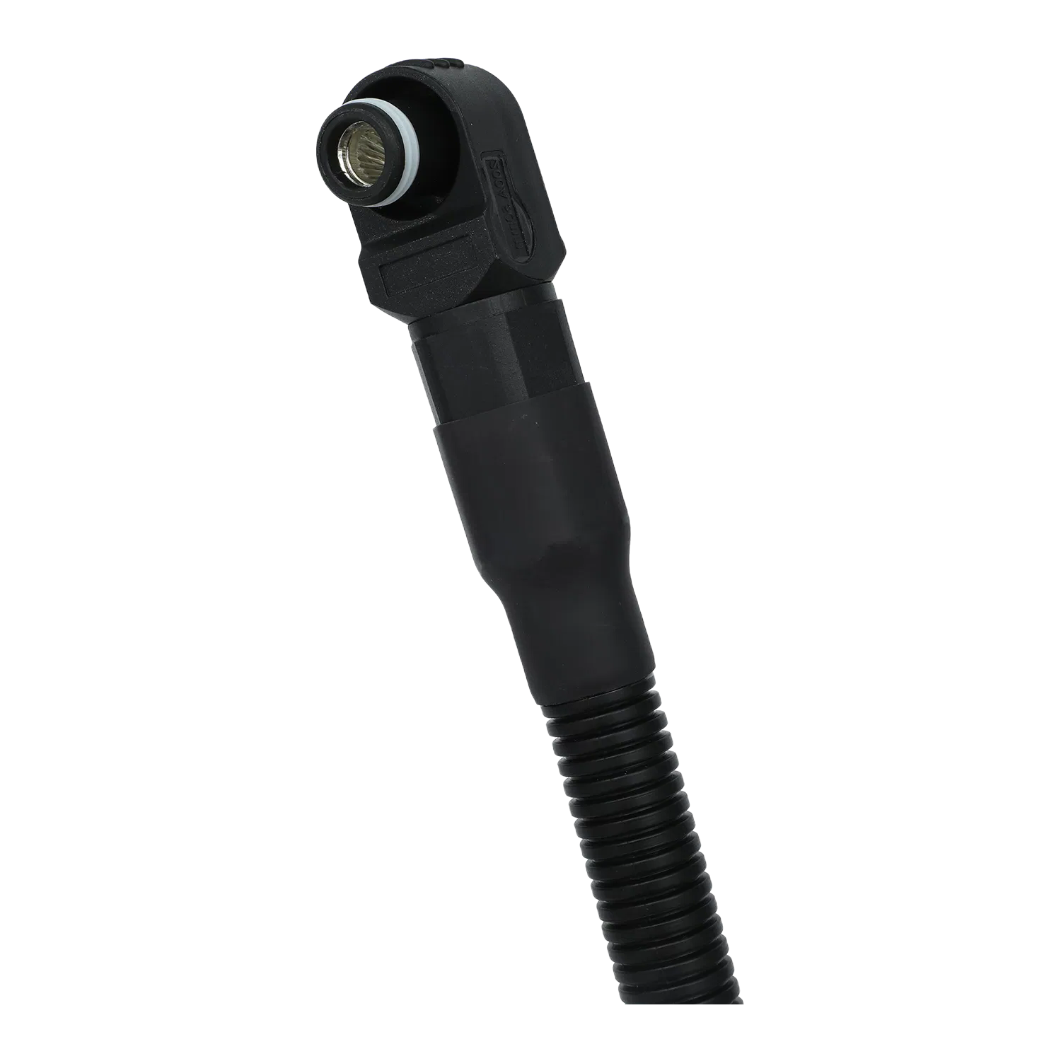 Factory Direct Supply Solar Cable Assembly for Battery Storage and Power Systems