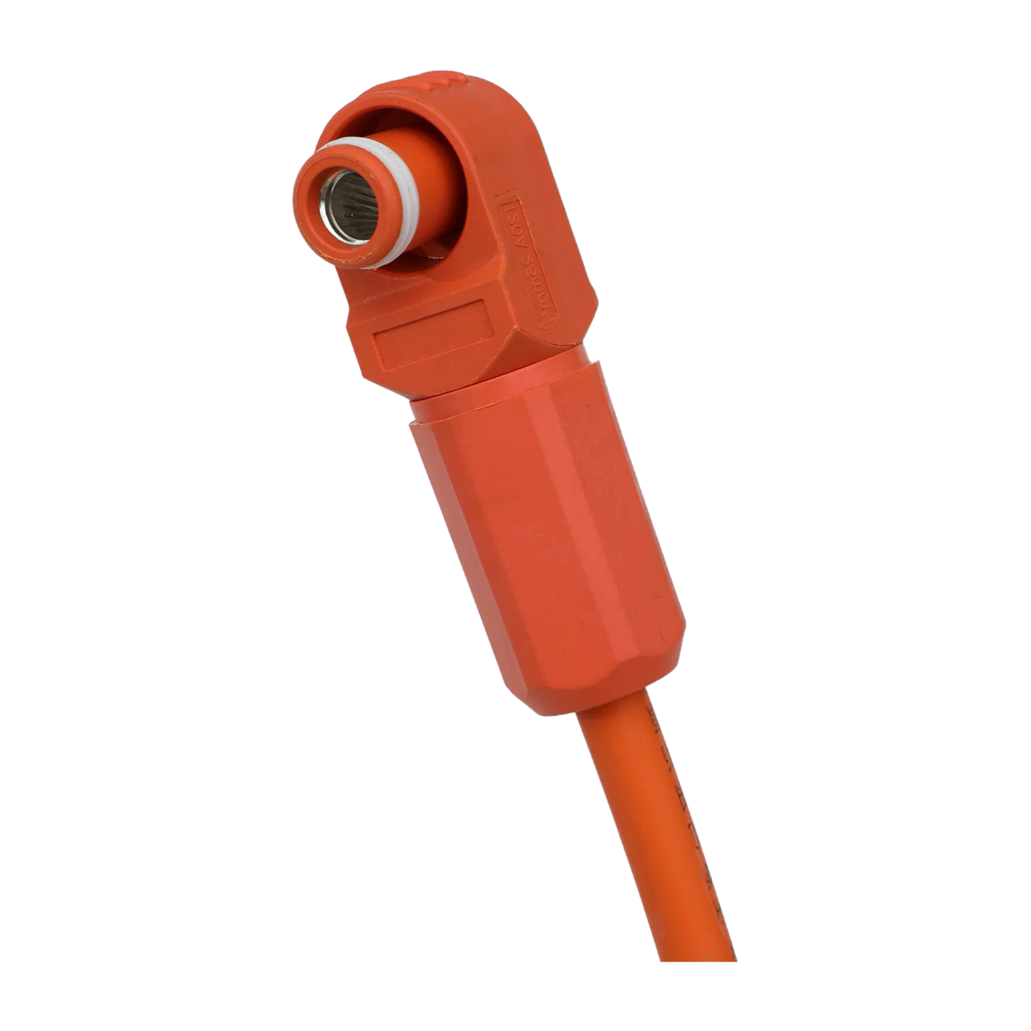 Factory Direct Supply Solar Cable Assembly for Battery Storage and Power Systems