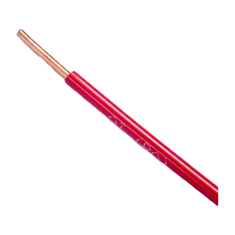 High Quality PVC Insulated HIFI Power Cable for Construction and Underground Use