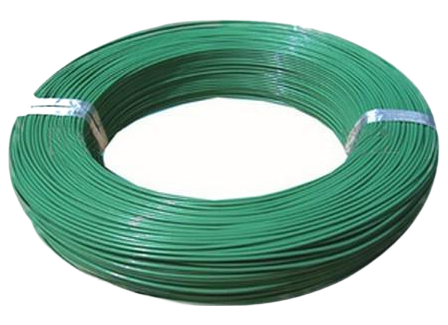 UL1330 26AWG FEP Fluoroplastic Insulated Electric Wire for High Temperature Applications