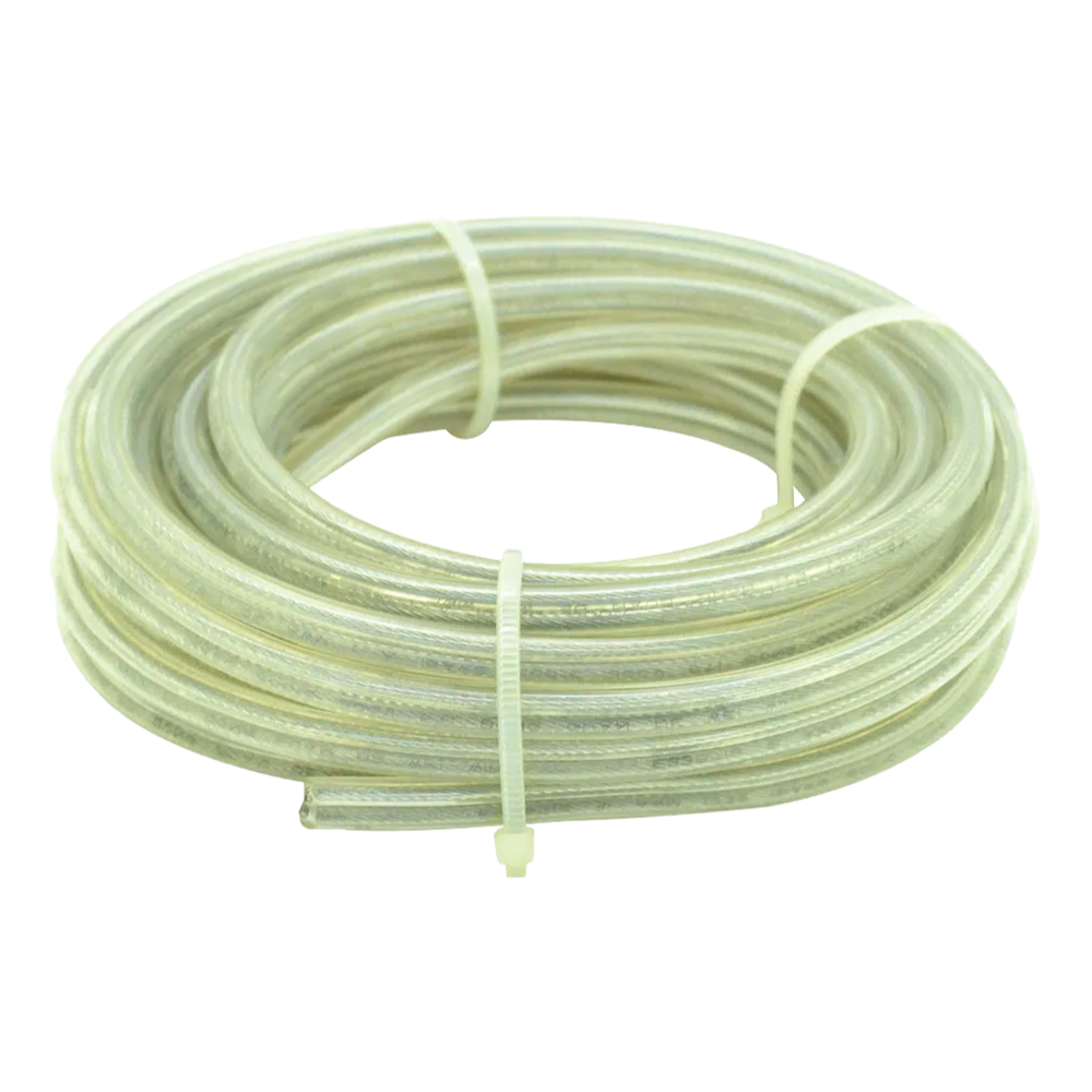 UL3132 Silicone Wire 300V High Temperature Flexible Cable for Electrical Appliances