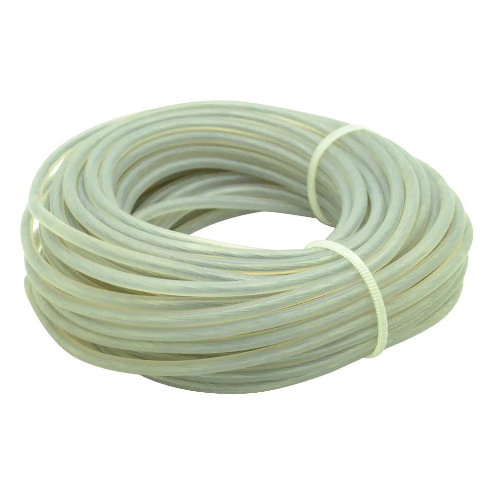 UL3132 Silicone Wire 300V High Temperature Flexible Cable for Electrical Appliances