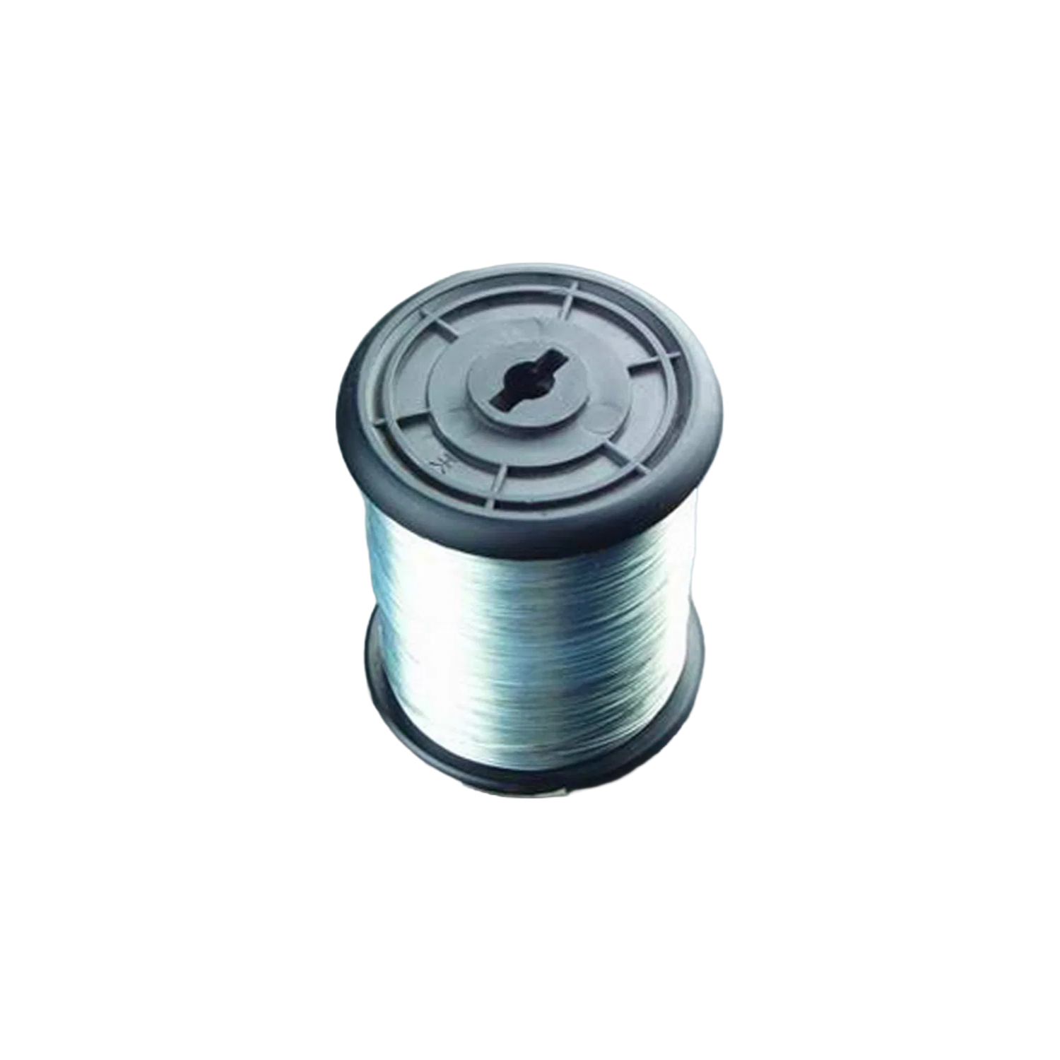 Factory Direct Supply ASTM B231 AAC Aluminum Conductors for Power Distribution