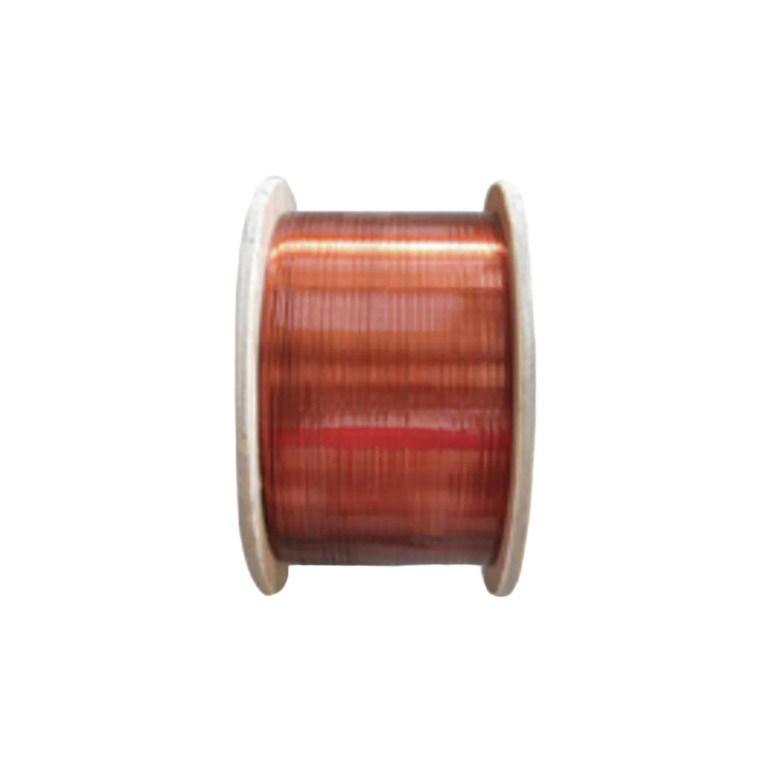 Factory Direct Supply ASTM B231 AAC Aluminum Conductors for Power Distribution