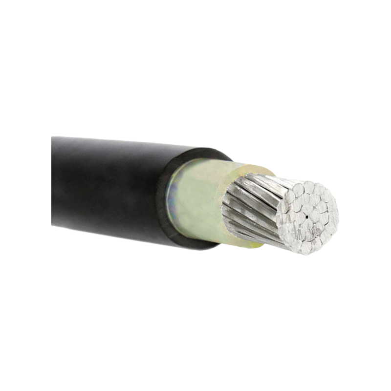 Custom XLPE Power Cable Factory - YJV22 Steel Tape Armoured Cable for Industrial Use