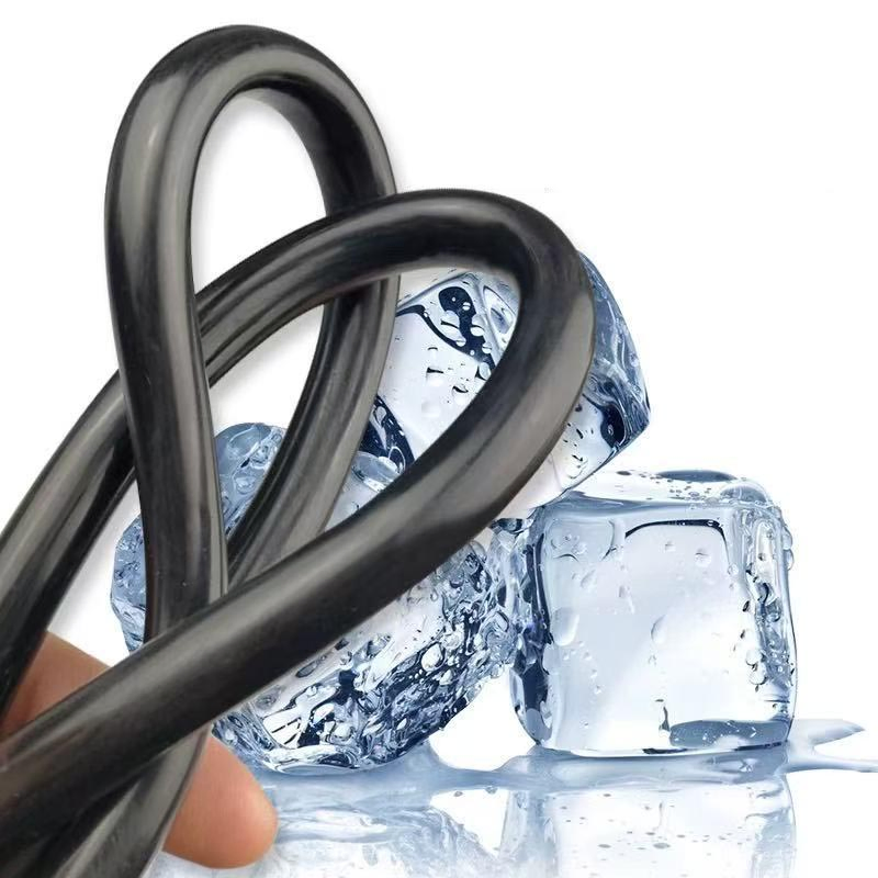 Customizable RVV Flexible Electrical Wire with ISO9001/CE/CCC Certification for Export