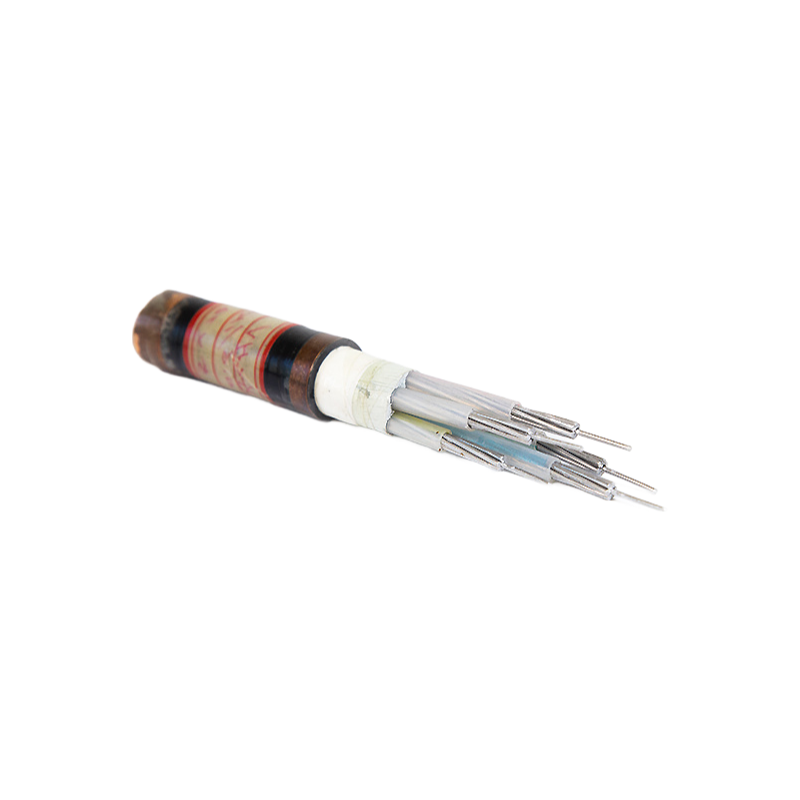 Bulk Supply of AGRP Model Power Cables for Construction and Industrial Applications