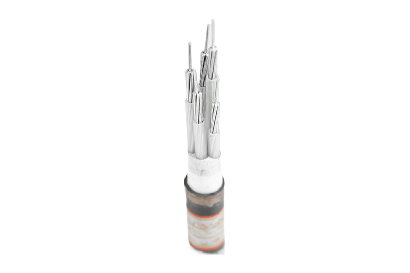 Bulk Supply of AGRP Model Power Cables for Construction and Industrial Applications