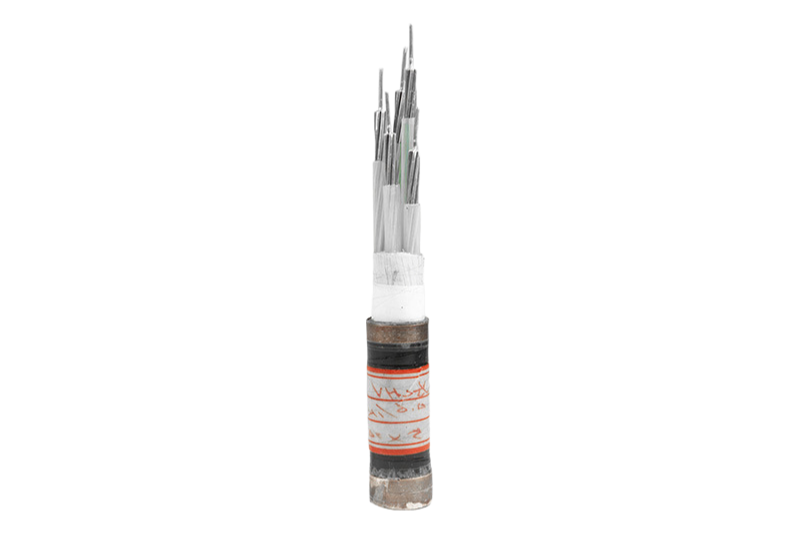 Bulk Supply of AGRP Model Power Cables for Construction and Industrial Applications