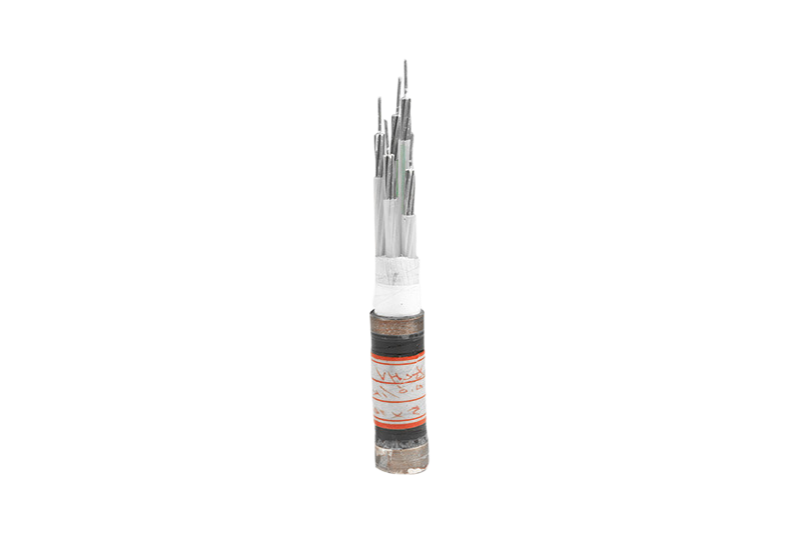 Bulk Supply of AGRP Model Power Cables for Construction and Industrial Applications