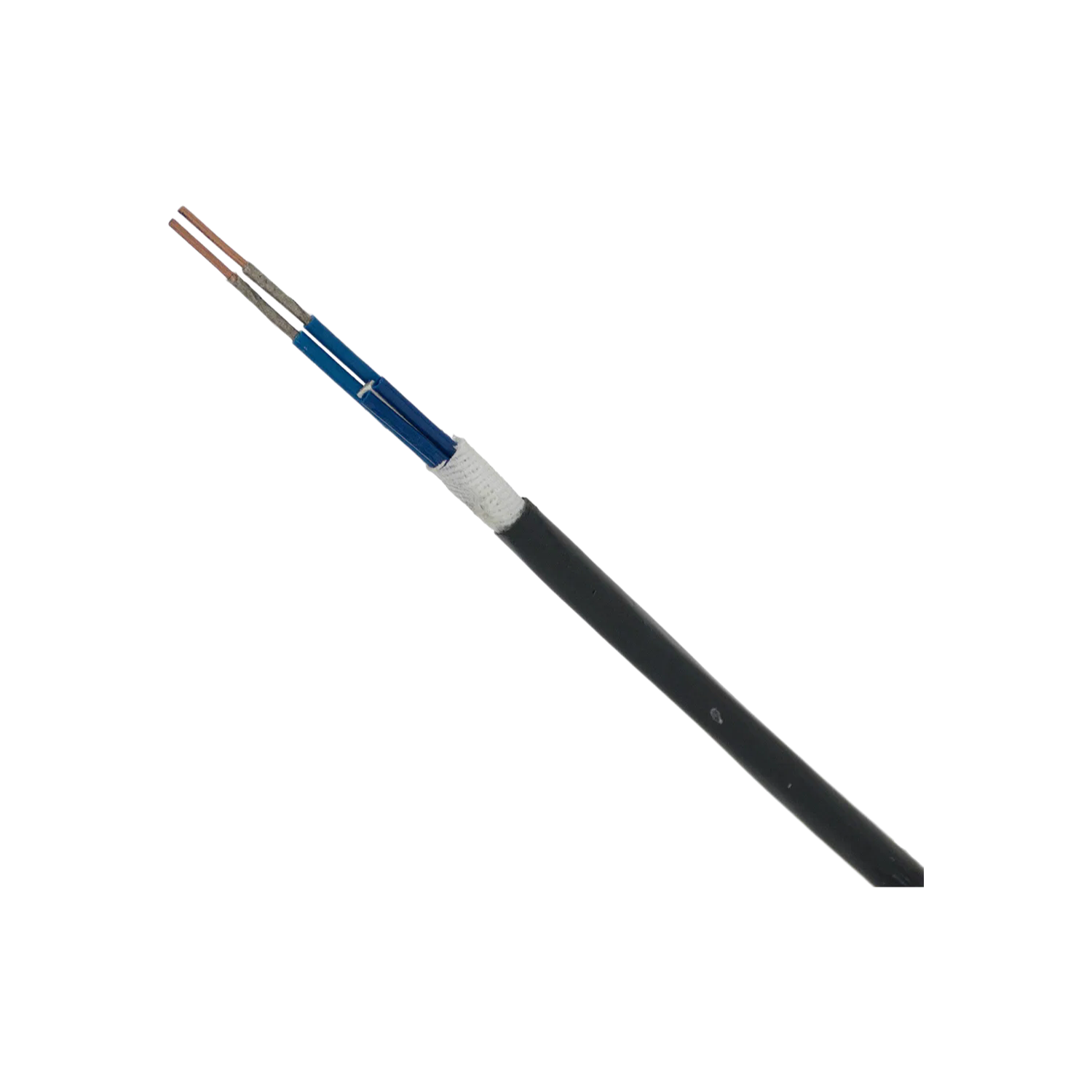 Durable BV BVR BVV BLVV Series Electrical Wires for Indoor and Outdoor Applications