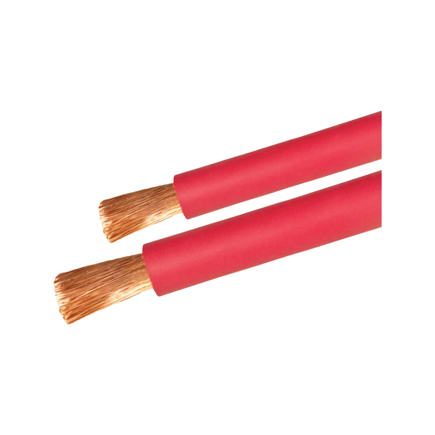 Customized Low Voltage Overhead Power Cable with ISO and CCC Certification