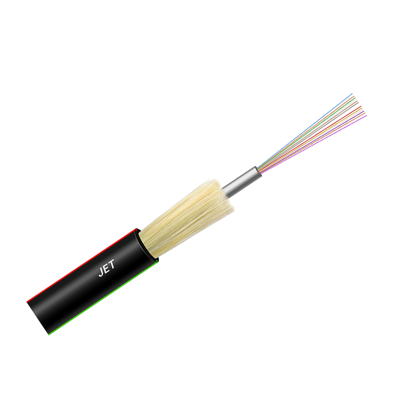 Customized Low Voltage Overhead Power Cable with ISO and CCC Certification