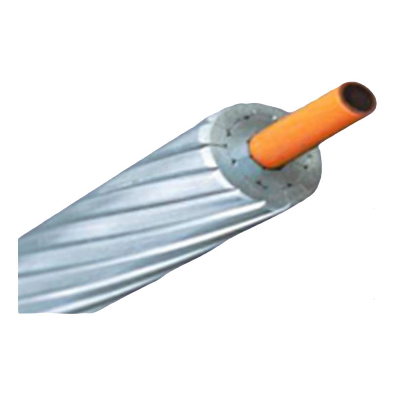 Customizable Control Cables and Solar Cables for Renewable Energy Projects