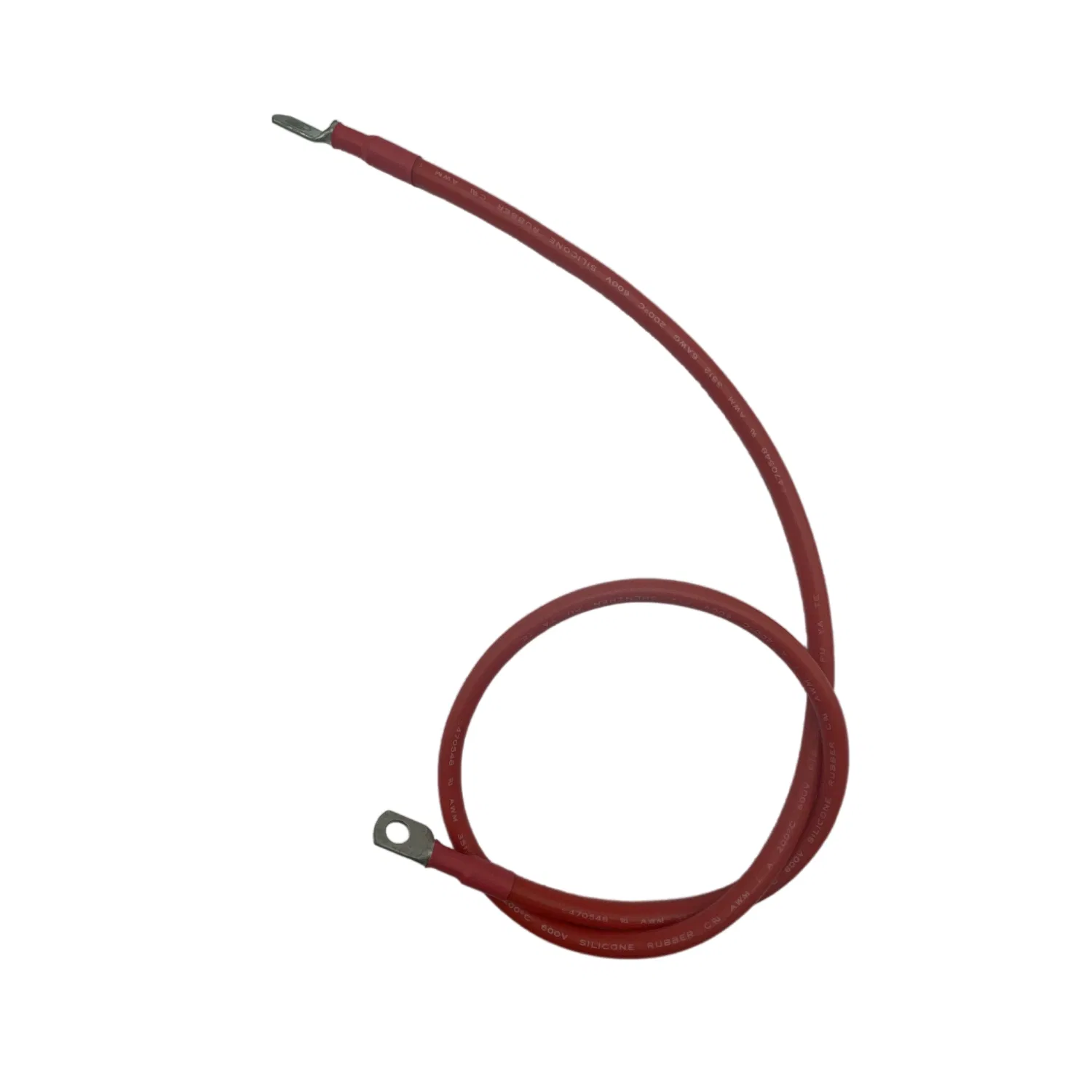 Wholesale Price Multi-Purpose Electrical Wiring Harness for EV/Solar/Industrial Equipment