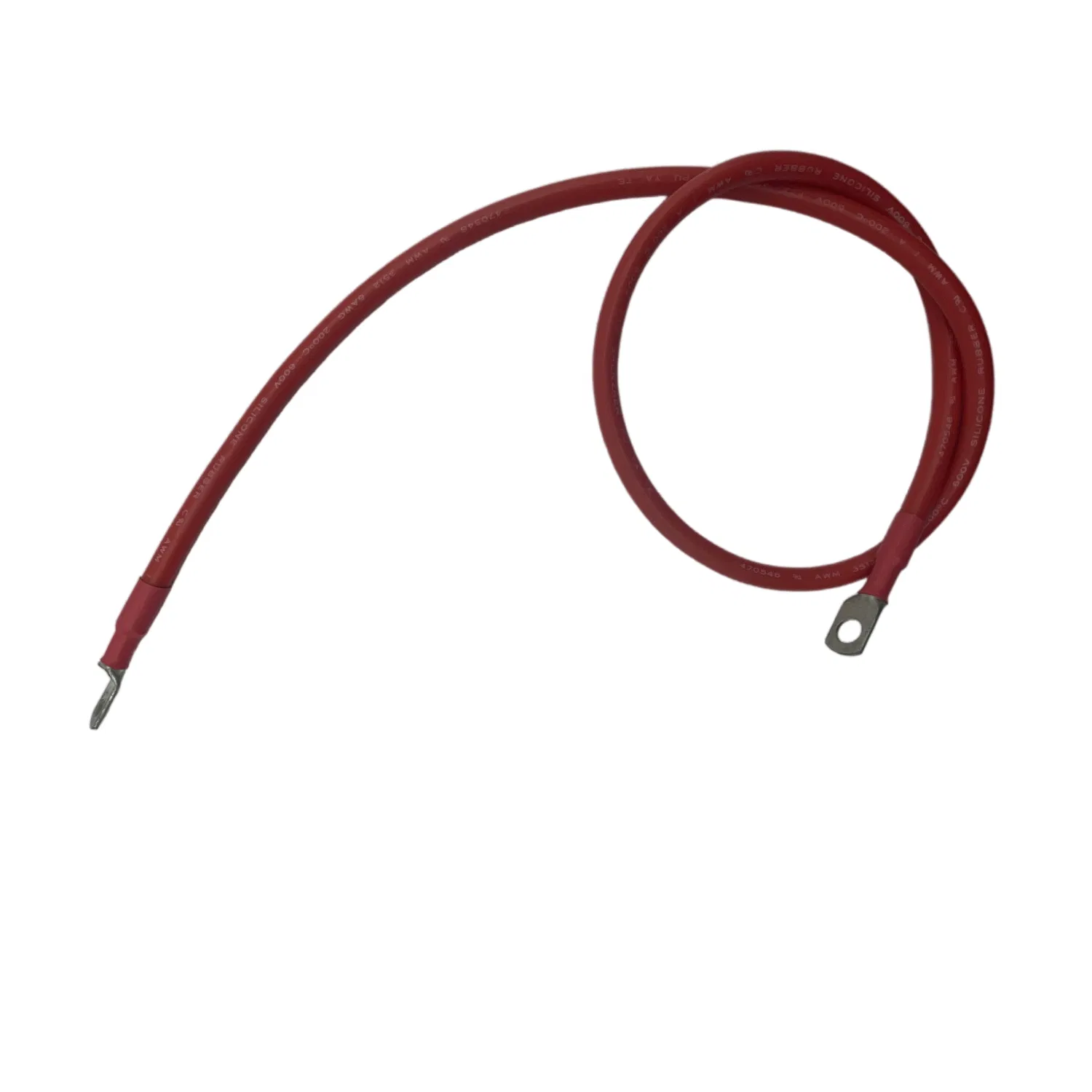 Wholesale Price Multi-Purpose Electrical Wiring Harness for EV/Solar/Industrial Equipment