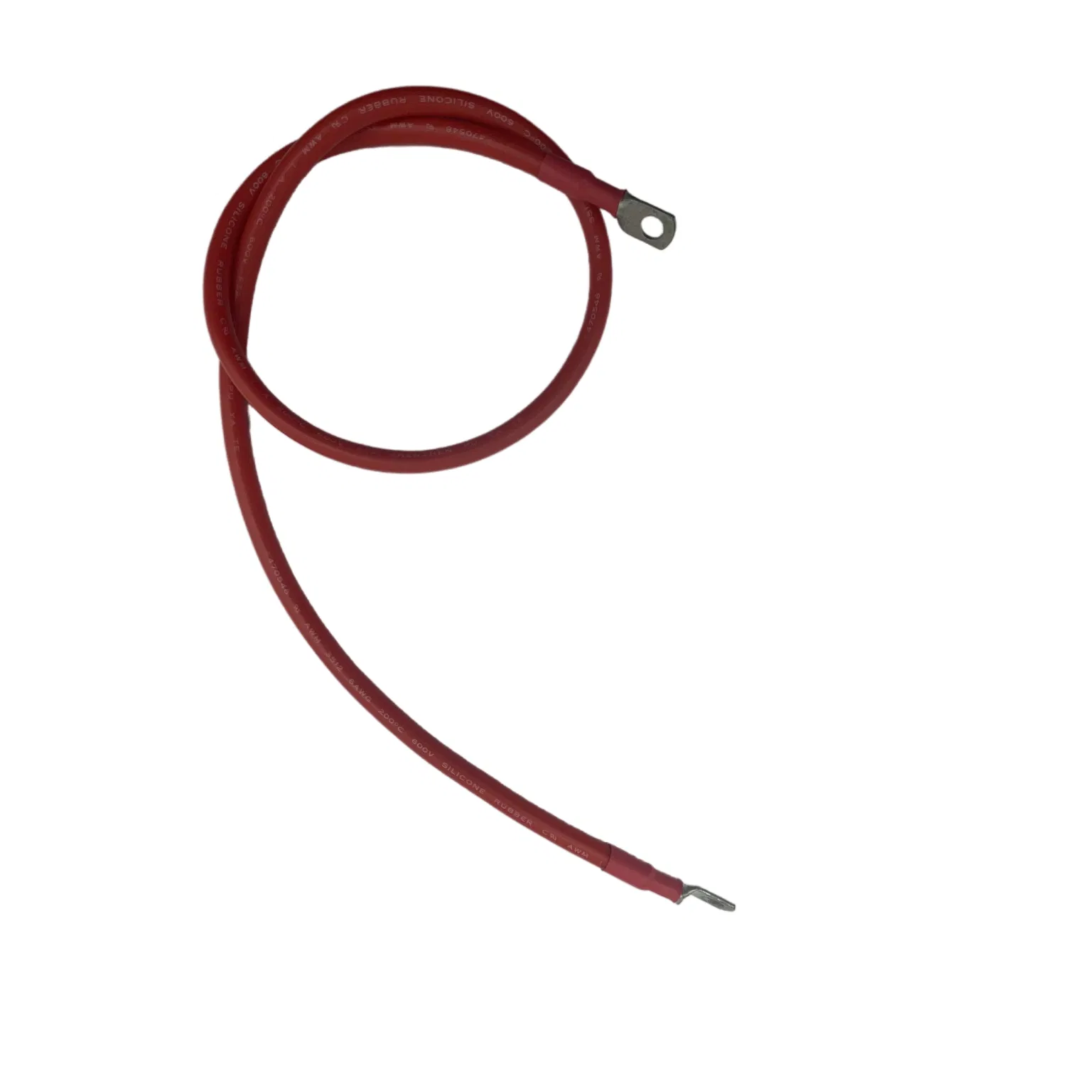 Wholesale Price Multi-Purpose Electrical Wiring Harness for EV/Solar/Industrial Equipment