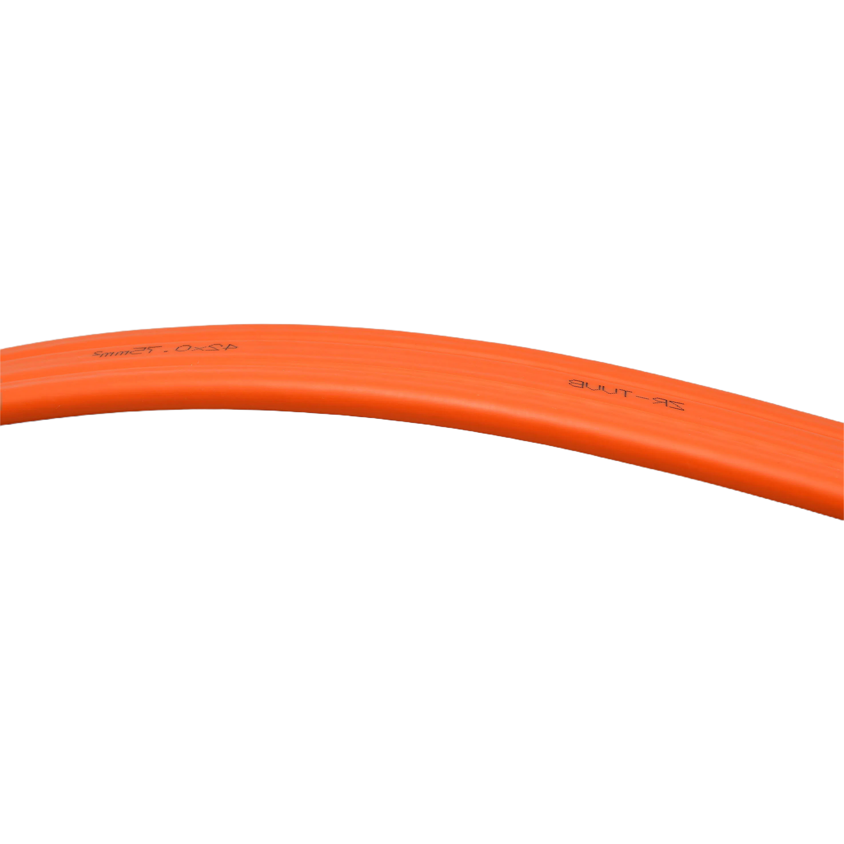Custom Electrical Wiring Solutions - Multi-Core Shielded Cables Manufacturer