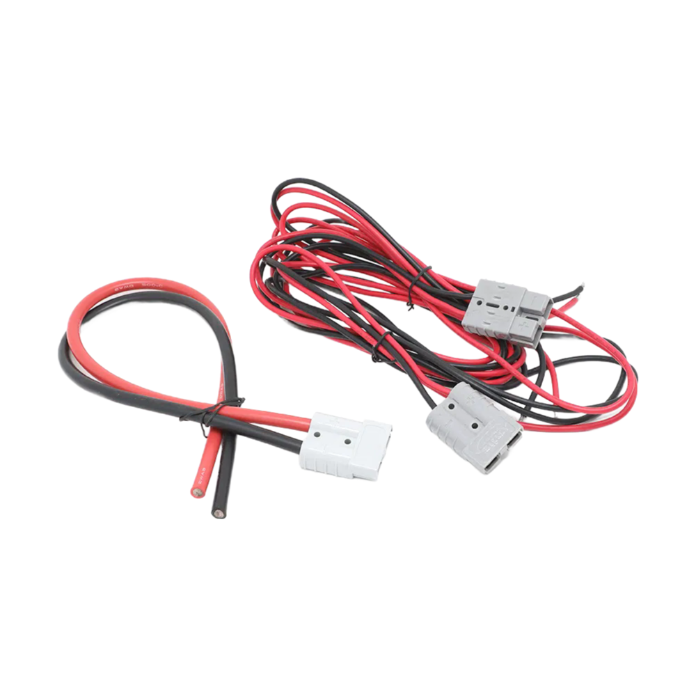 High Quality Automotive Wiring Harness Supplier with TS16949/ISO2000 Certification
