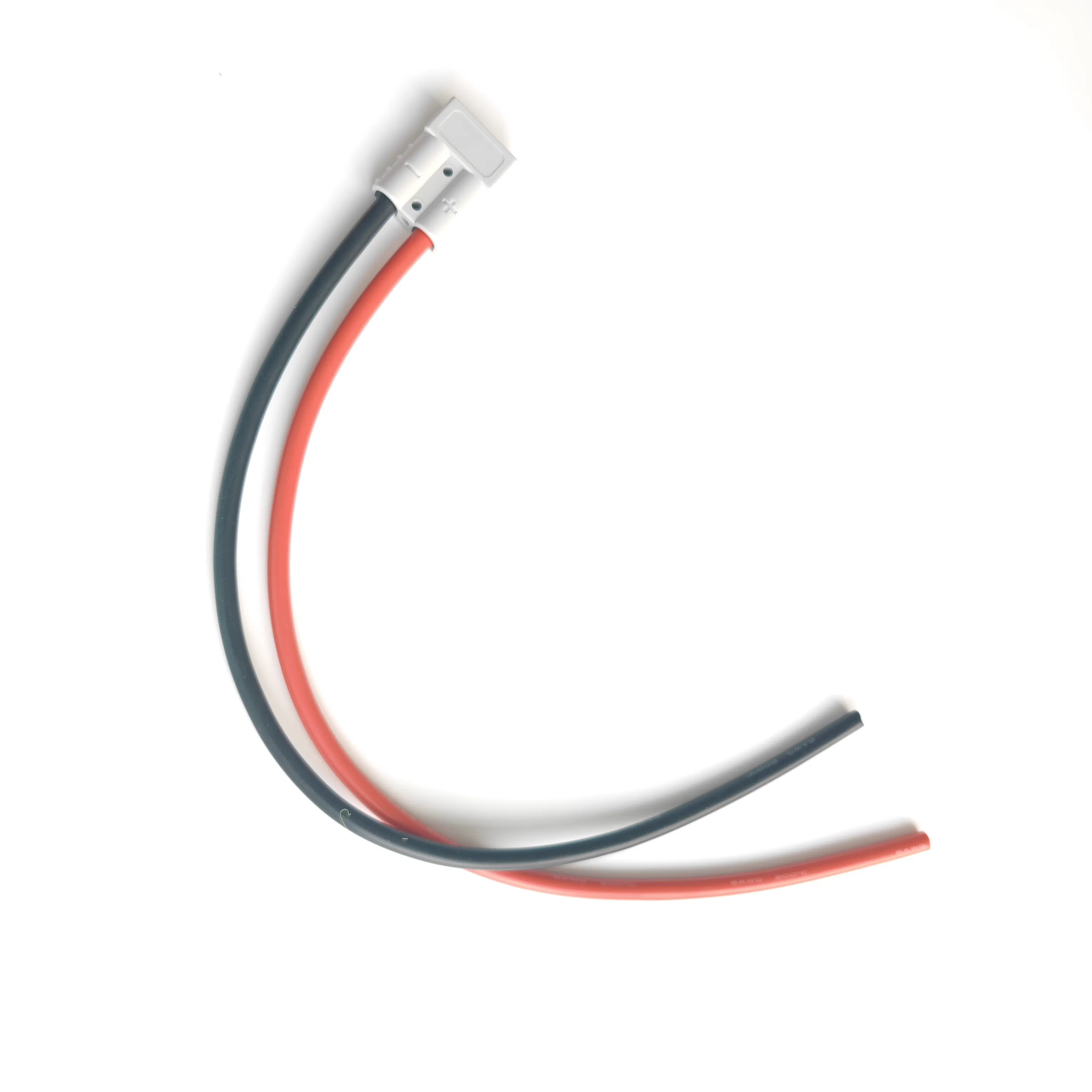 High Quality Automotive Wiring Harness Supplier with TS16949/ISO2000 Certification