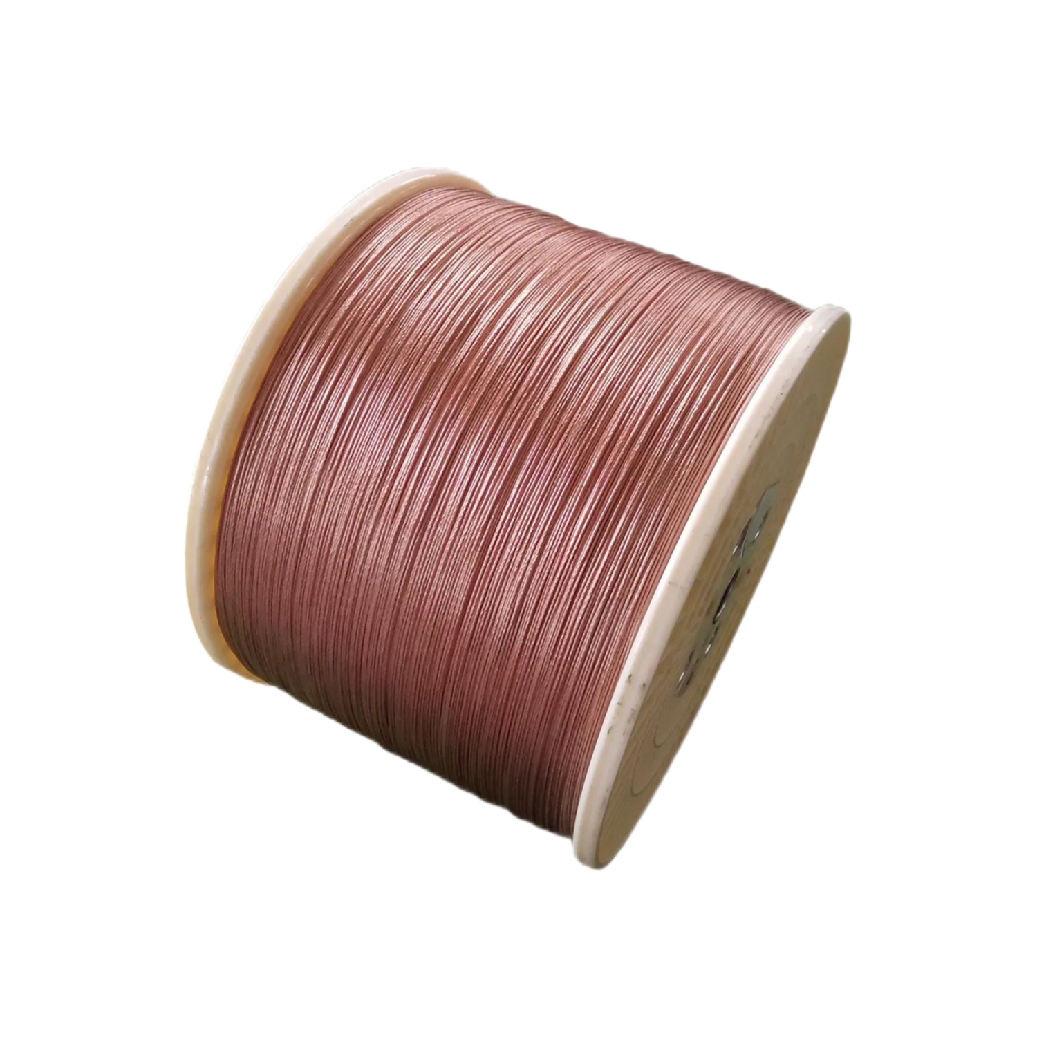 Premium Copper Clad Aluminum Wire for High Frequency Performance - Bulk Order Discounts