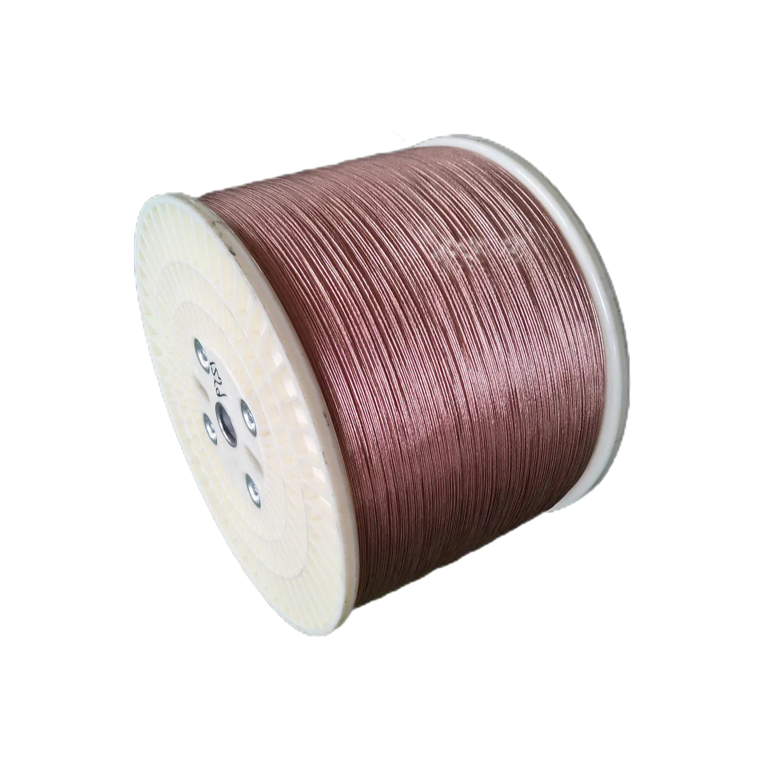 Premium Copper Clad Aluminum Wire for High Frequency Performance - Bulk Order Discounts