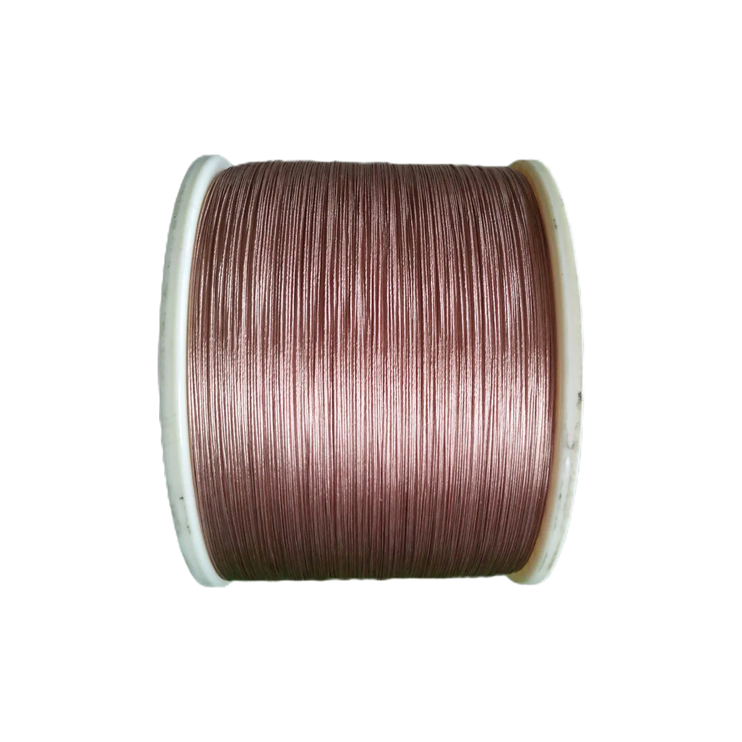 Premium Copper Clad Aluminum Wire for High Frequency Performance - Bulk Order Discounts
