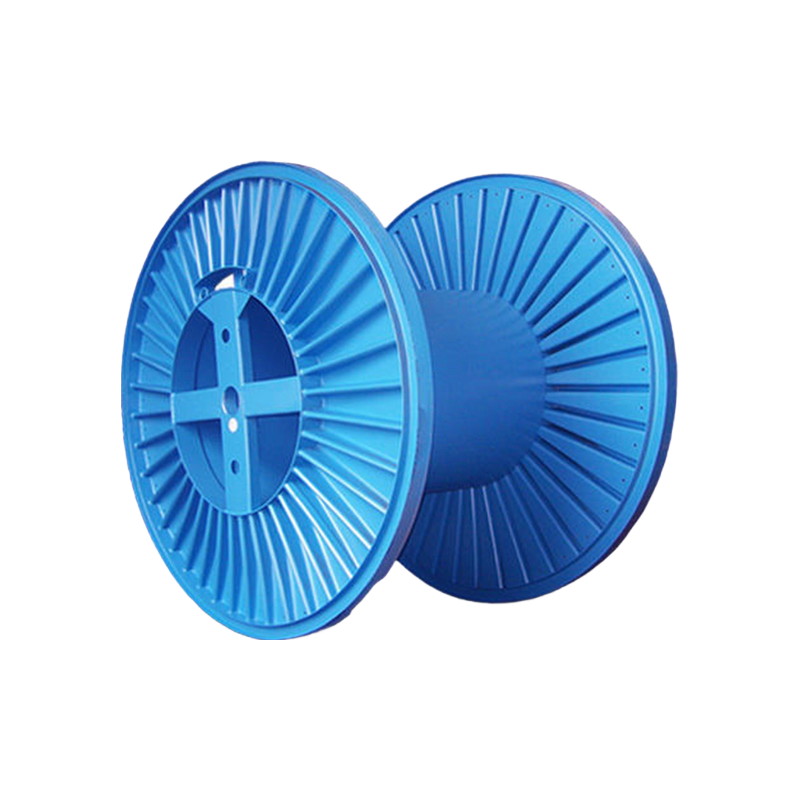 Custom 1000mm2 High Voltage XLPE Power Cable for Power Station Applications
